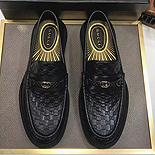 ���� ���� ���� MYB8610
