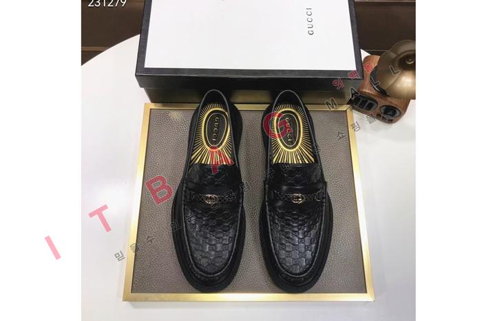 ���� ���� ���� MYB8610