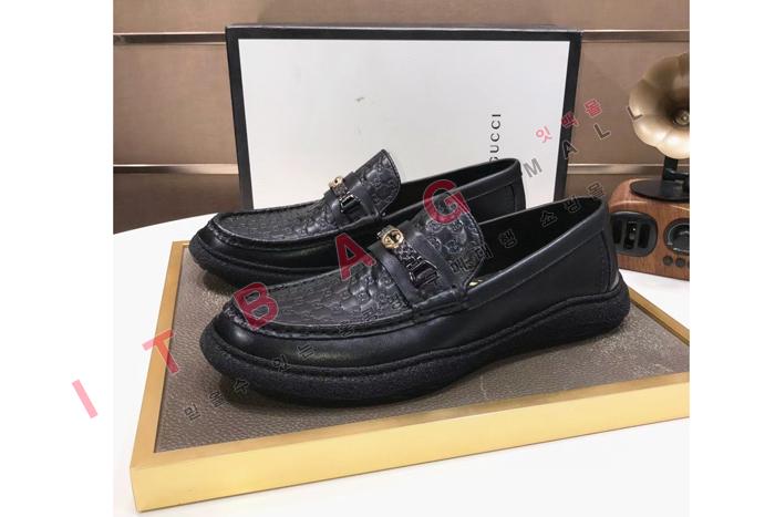���� ���� ���� MYB8610