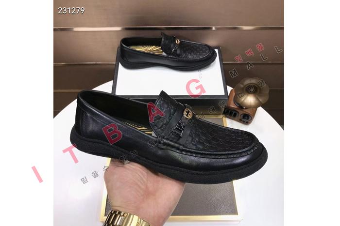 ���� ���� ���� MYB8610