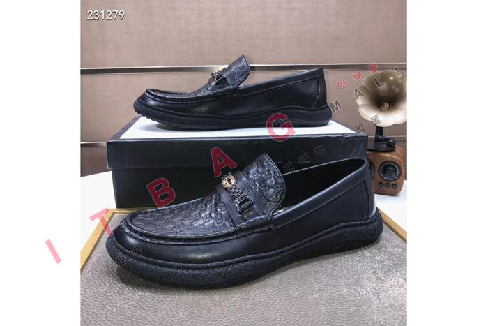 ���� ���� ���� MYB8610
