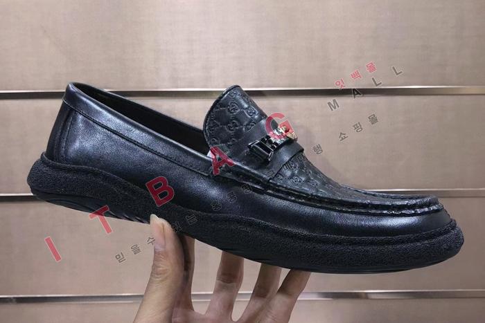 ���� ���� ���� MYB8610