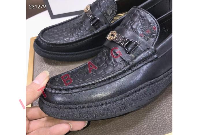 ���� ���� ���� MYB8610
