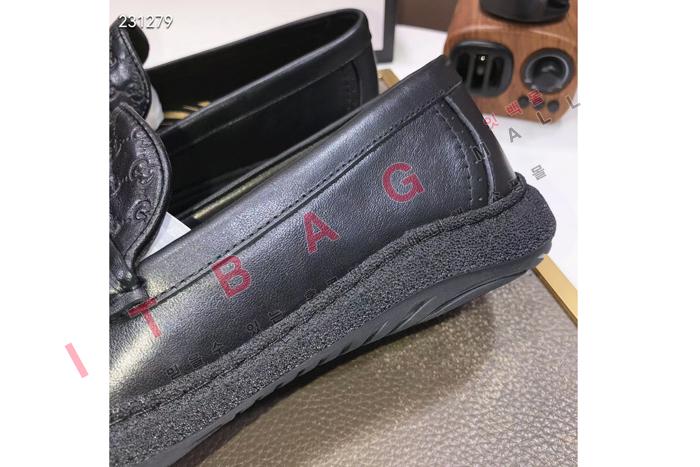 ���� ���� ���� MYB8610