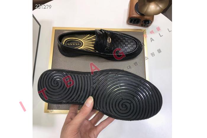 ���� ���� ���� MYB8610