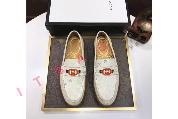 ���� ���� ���� MYB8612