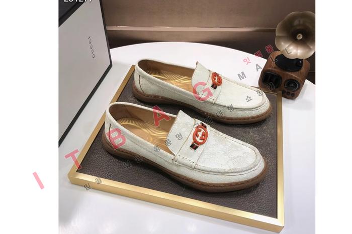 ���� ���� ���� MYB8612
