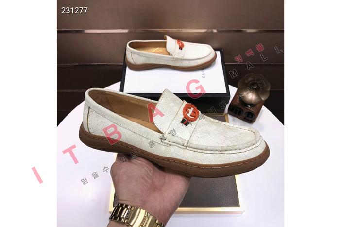 ���� ���� ���� MYB8612