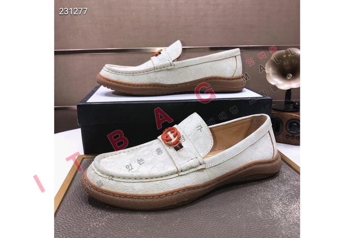 ���� ���� ���� MYB8612