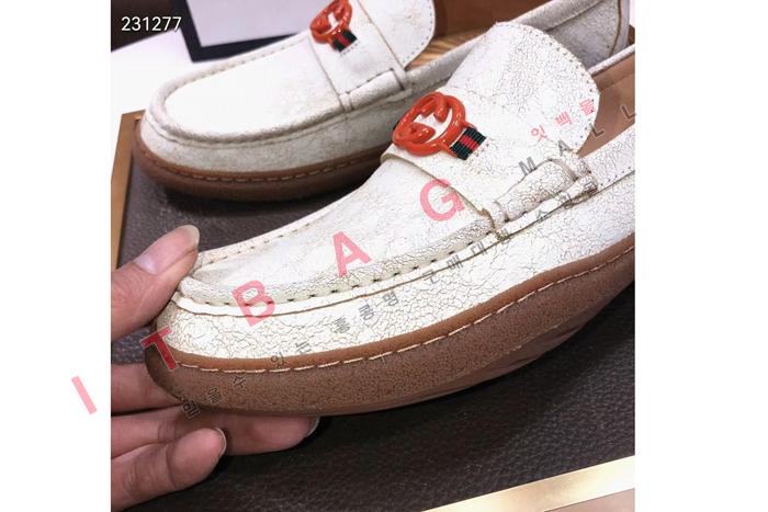 ���� ���� ���� MYB8612