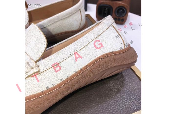 ���� ���� ���� MYB8612