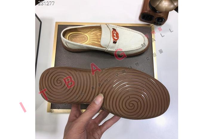 ���� ���� ���� MYB8612