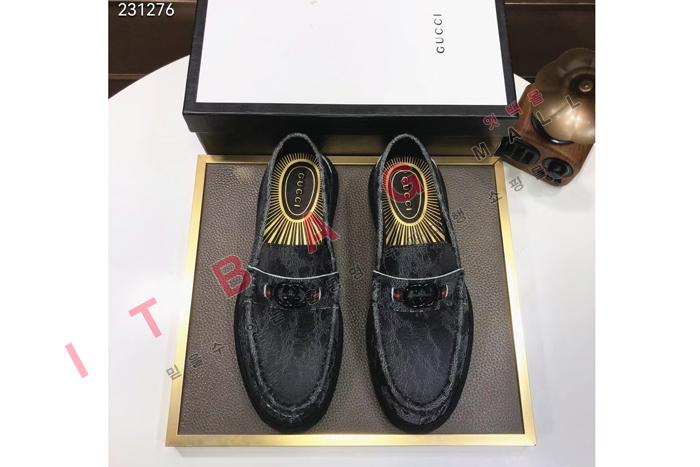 ���� ���� ����  MYB8613