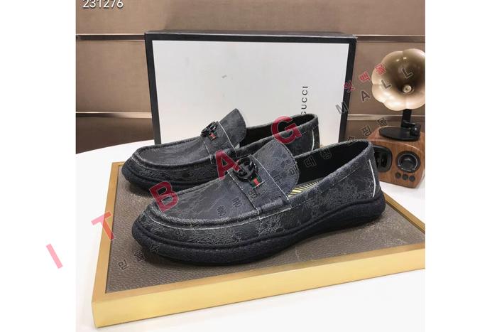 ���� ���� ����  MYB8613