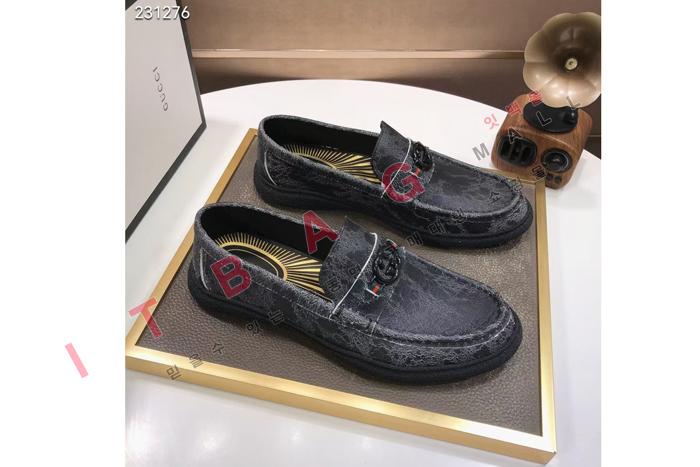 ���� ���� ����  MYB8613