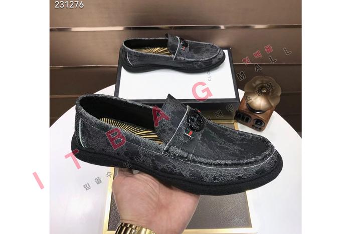 ���� ���� ����  MYB8613