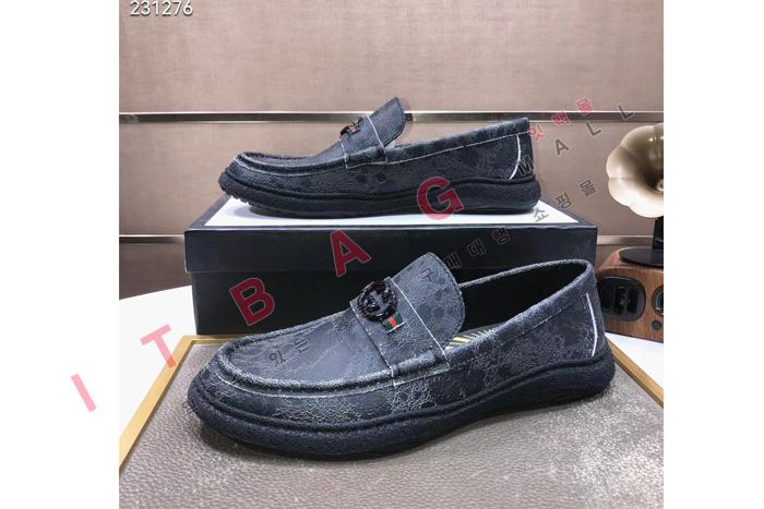 ���� ���� ����  MYB8613