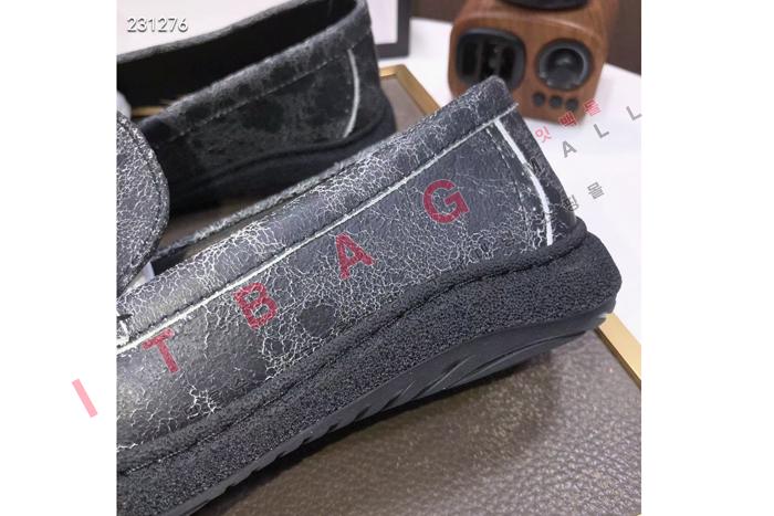 ���� ���� ����  MYB8613