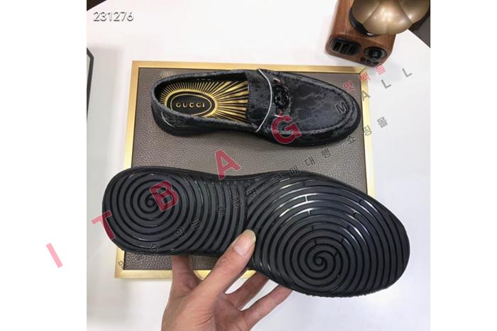 ���� ���� ����  MYB8613