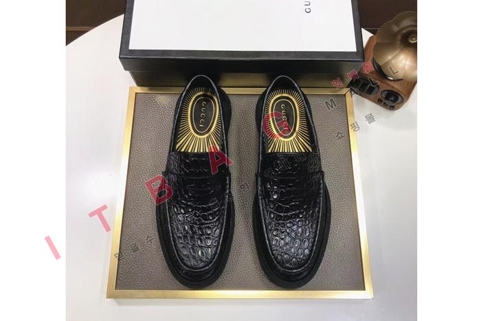 ���� ���� ����  MYB8614