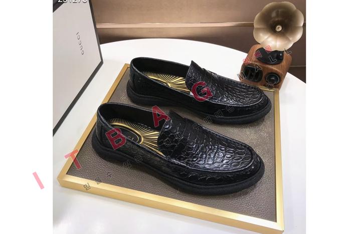 ���� ���� ����  MYB8614