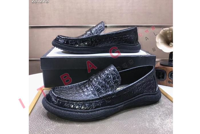 ���� ���� ����  MYB8614