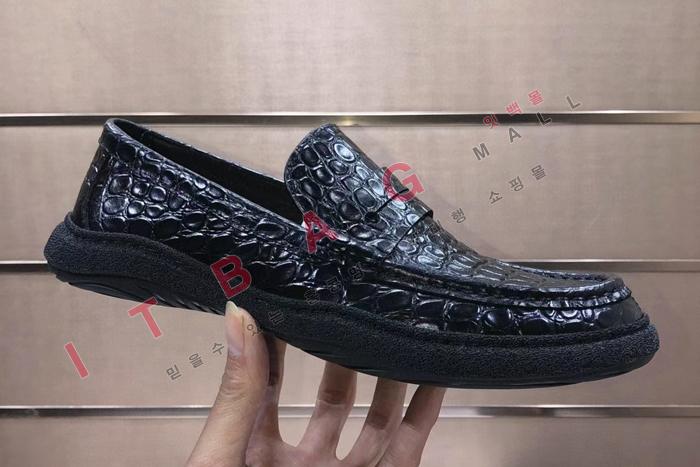���� ���� ����  MYB8614