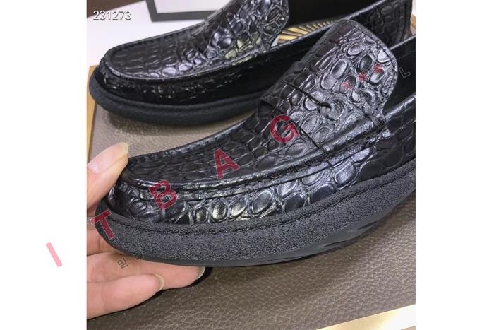 ���� ���� ����  MYB8614