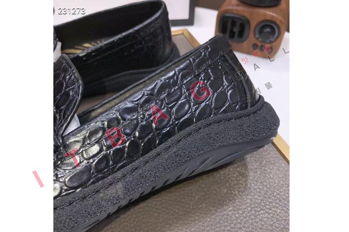 ���� ���� ����  MYB8614