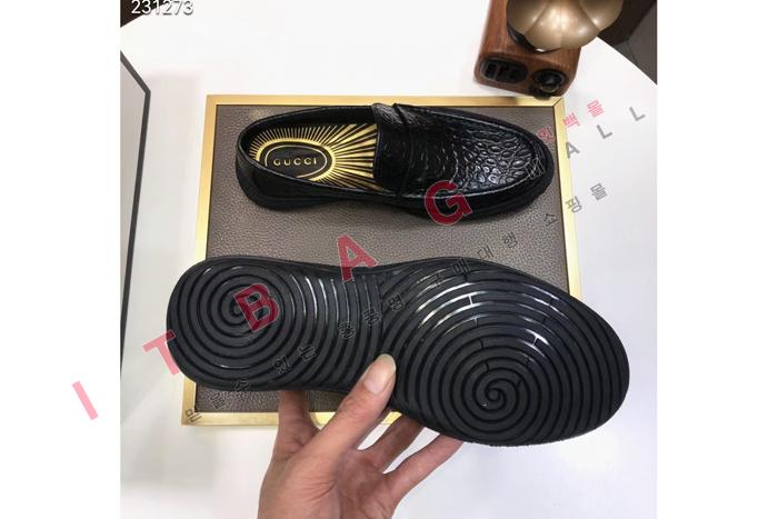 ���� ���� ����  MYB8614