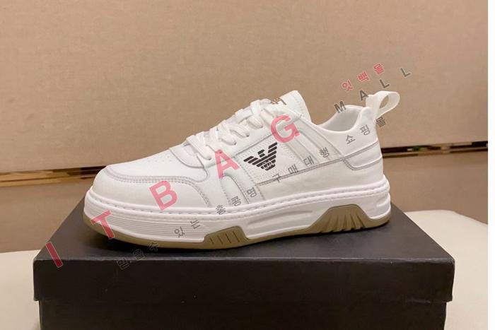 �˸��� ���� ����Ŀ��  MYB8615-1