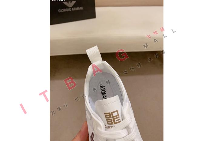 �˸��� ���� ����Ŀ��  MYB8615-1