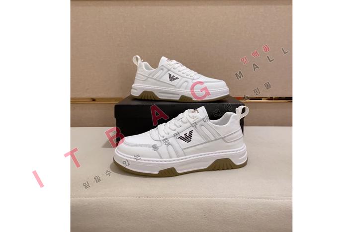 �˸��� ���� ����Ŀ��  MYB8615-1
