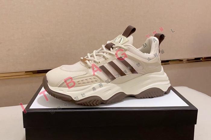 ���� ���� ����Ŀ�� MYB8616-1