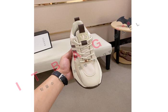 ���� ���� ����Ŀ�� MYB8616-1