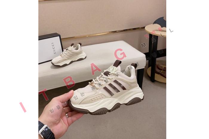 ���� ���� ����Ŀ�� MYB8616-1