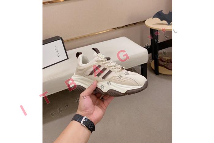���� ���� ����Ŀ�� MYB8616-1
