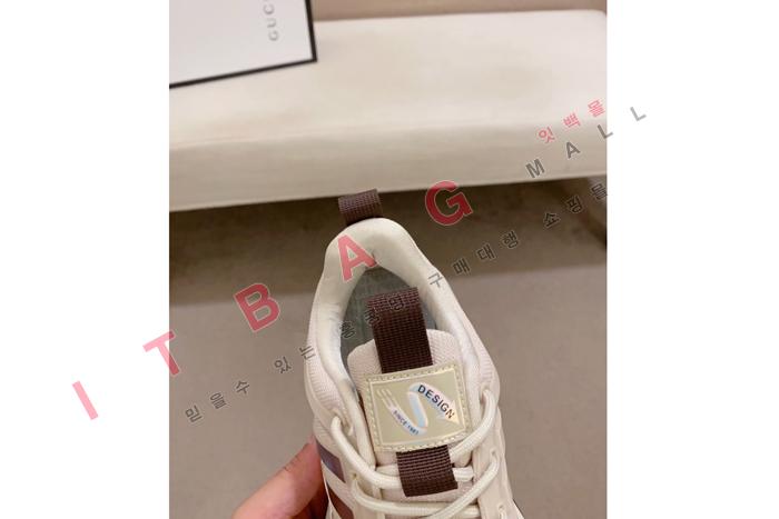 ���� ���� ����Ŀ�� MYB8616-1