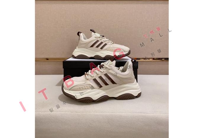 ���� ���� ����Ŀ�� MYB8616-1