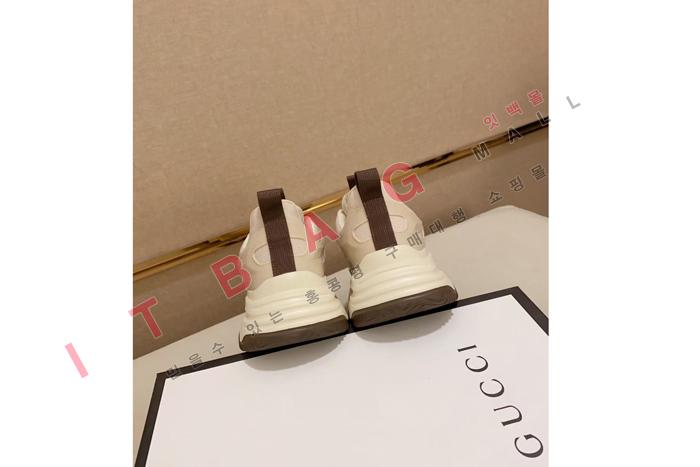���� ���� ����Ŀ�� MYB8616-1