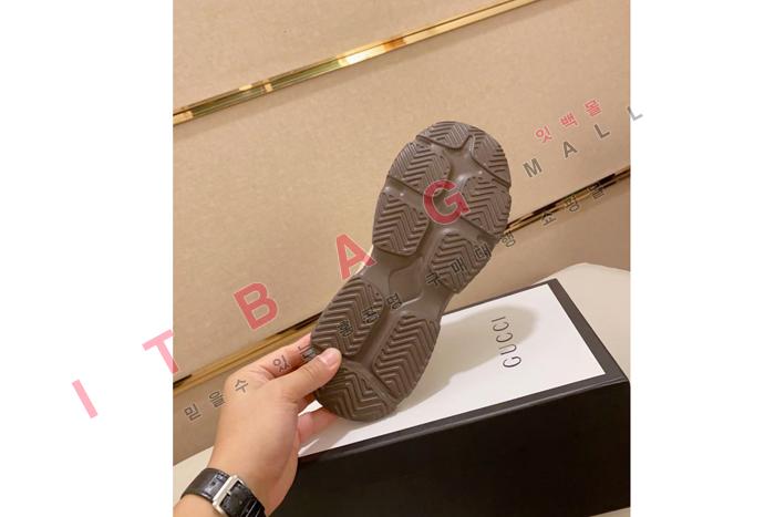 ���� ���� ����Ŀ�� MYB8616-1