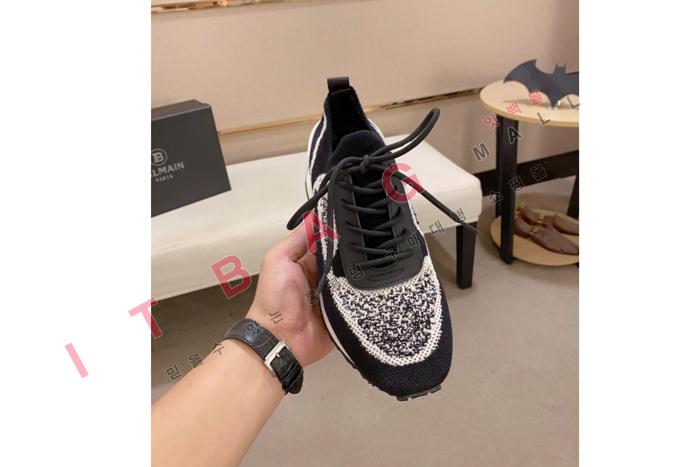 �߸� ���� ����Ŀ�� MYB8617