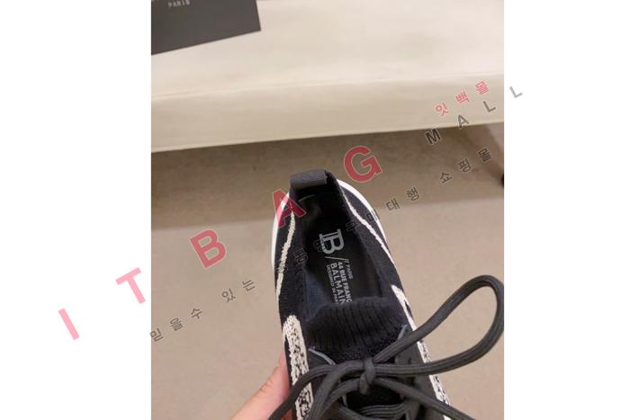 �߸� ���� ����Ŀ�� MYB8617