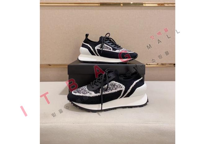 �߸� ���� ����Ŀ�� MYB8617