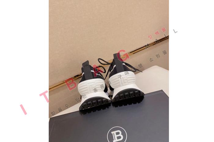 �߸� ���� ����Ŀ�� MYB8617