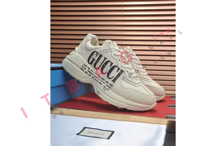 ���� ������  MYB8618        ��������