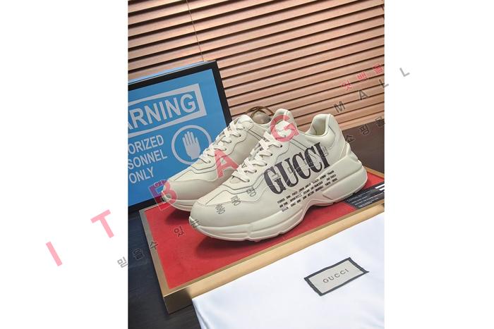 ���� ������  MYB8618        ��������