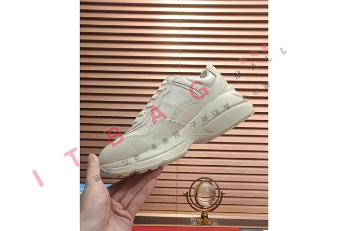 ���� ������  MYB8618        ��������