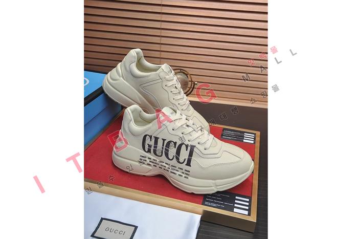 ���� ������  MYB8618        ��������