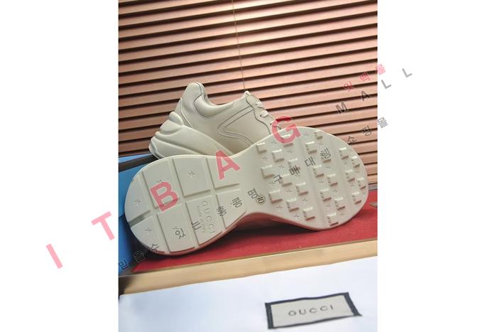 ���� ������  MYB8618        ��������